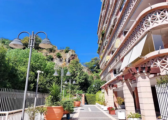 4bnb - Flaminia Prestigious Flat - Swimming Pool